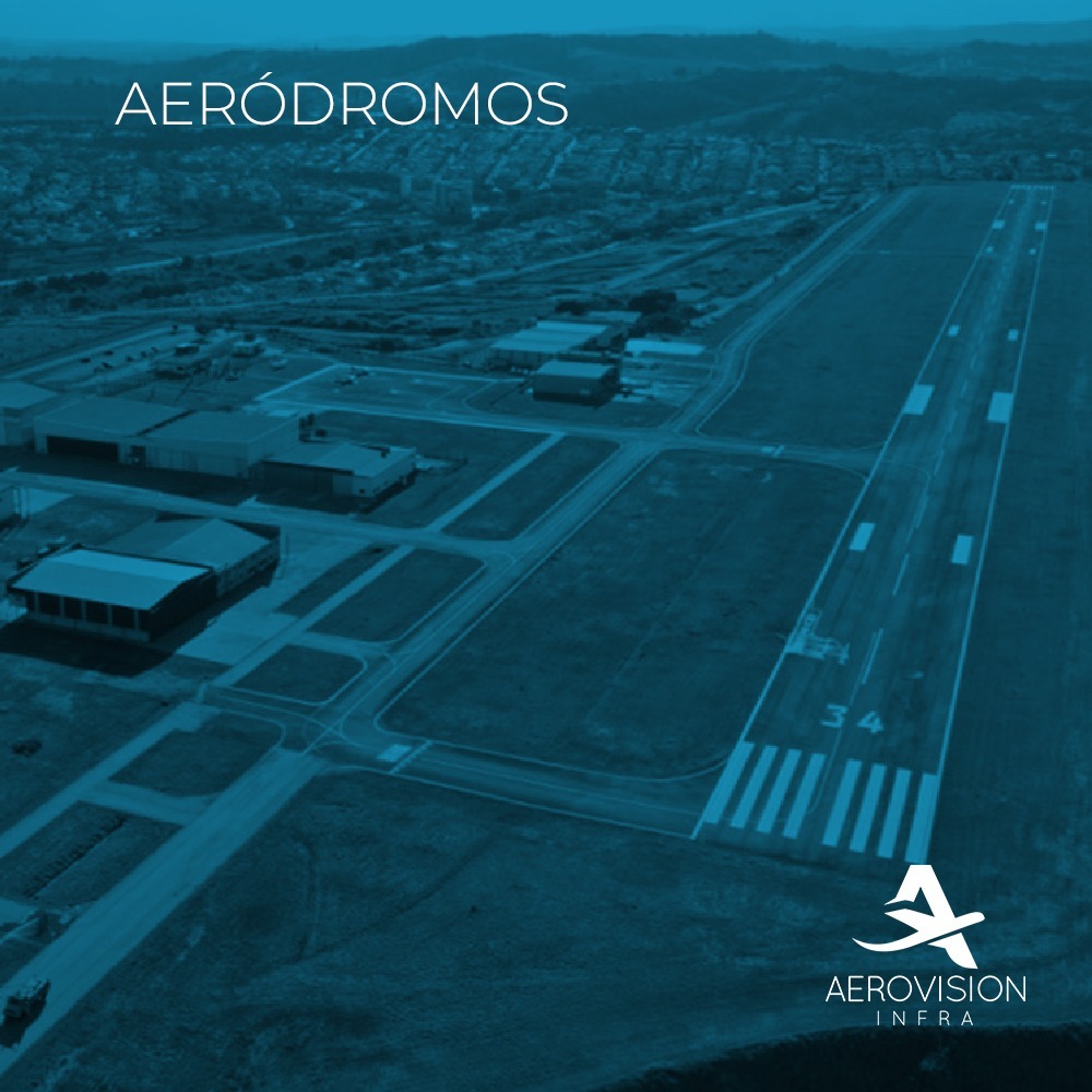 Regularização OPEAS